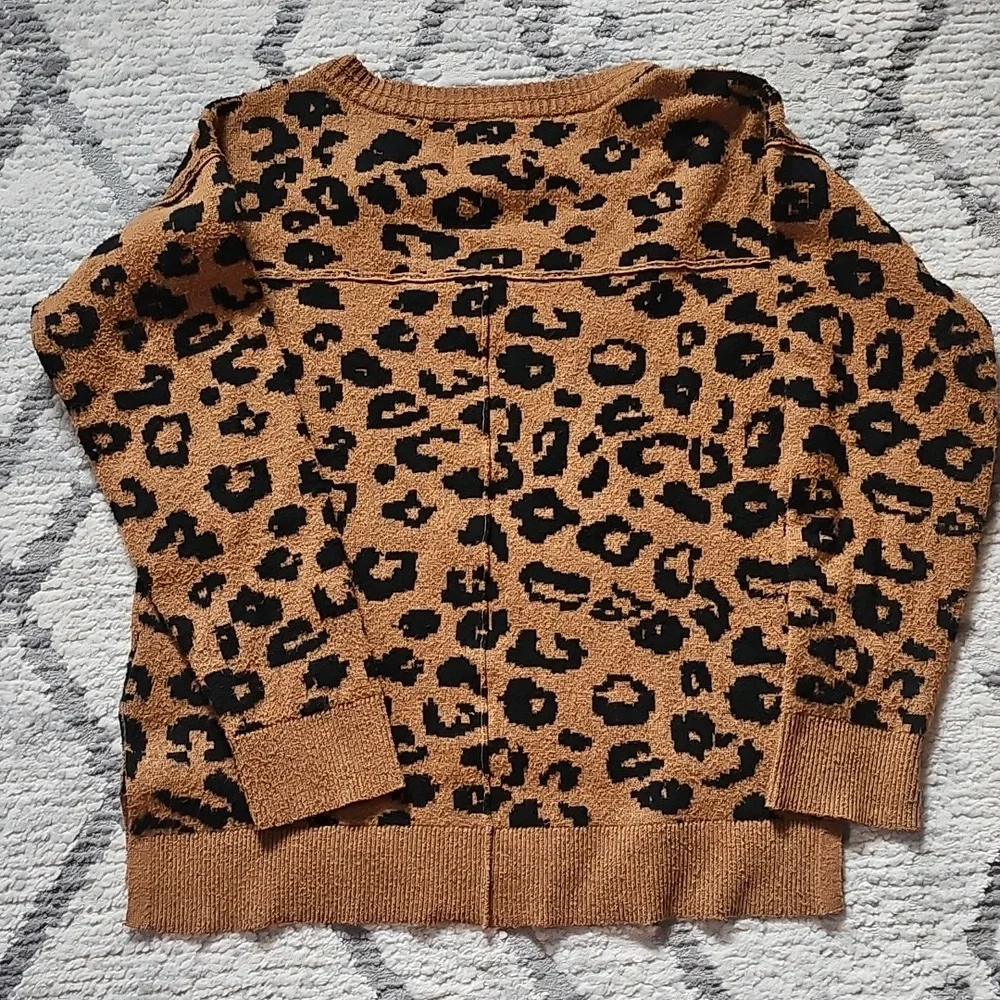 Sweater - Picture 2 of 2